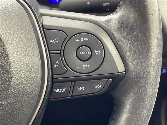 ガリバーグループでは新鮮在庫が毎日約５００台入荷！ワクワクするクルマ選びをご提案します！