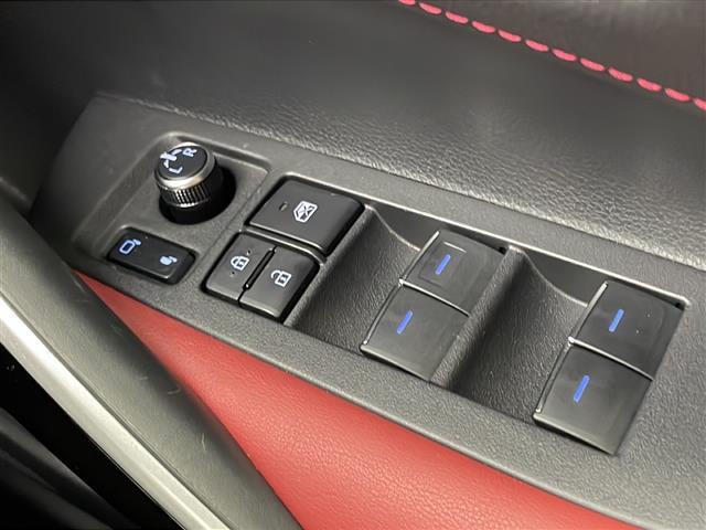 商談ルームにはキッズルームも完備しています☆お子様連れでもゆっくりとお車をお選びいただけます！