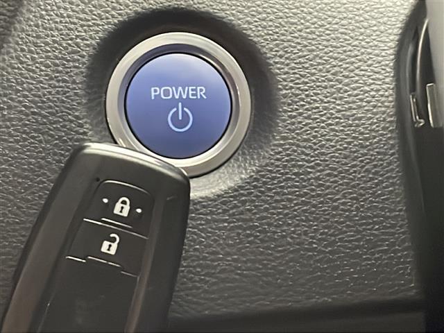 店頭在庫以外にも全国約４万台※の在庫から、ぴったりな１台をご提案します！※２０２３年１０月現在の在庫台数です。売約済の可能性があります。