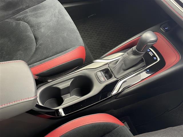 掲載箇所以外にご希望の写真がございましたら、お気軽にお問い合わせ下さい！メールや郵送でお送りさせていただきます。