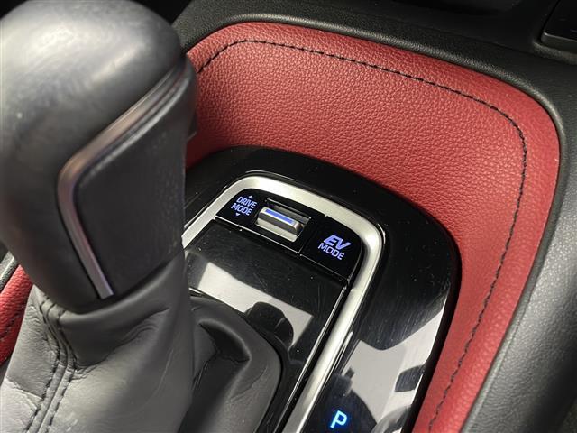 みなさまのお車選びのお手伝いをさせてください！スタッフ一同心よりご来店、お問い合わせをお待ちしております！