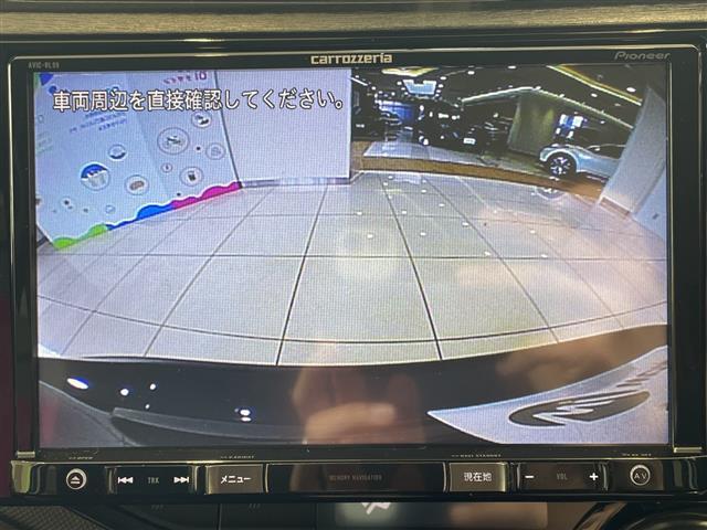 アクア Ｓスタイルブラック　トヨタセーフティーセンス　８インチメモリナビ（ＣＤ／ＤＶＤ／ＢＴ／フルセグ）　バックカメラ　ＬＥＤオートライト　純正１５インチアルミホイール　ＥＴＣ（5枚目）