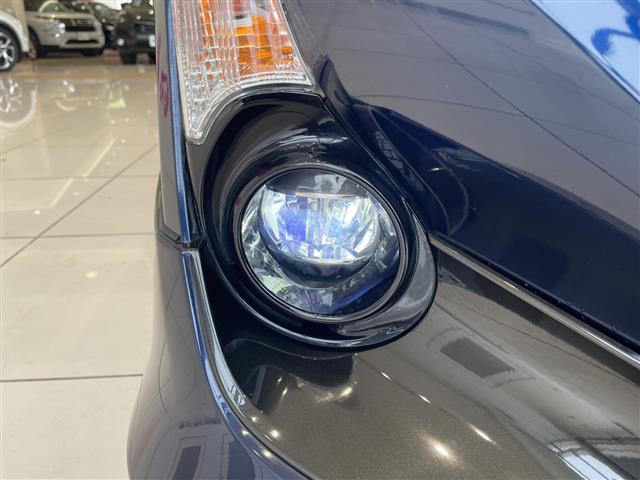 アクア Ｓスタイルブラック　トヨタセーフティーセンス　８インチメモリナビ（ＣＤ／ＤＶＤ／ＢＴ／フルセグ）　バックカメラ　ＬＥＤオートライト　純正１５インチアルミホイール　ＥＴＣ（15枚目）