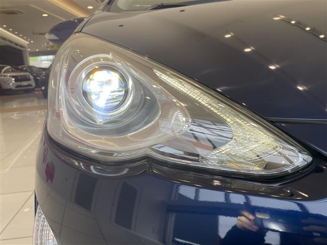 アクア Ｓスタイルブラック　トヨタセーフティーセンス　８インチメモリナビ（ＣＤ／ＤＶＤ／ＢＴ／フルセグ）　バックカメラ　ＬＥＤオートライト　純正１５インチアルミホイール　ＥＴＣ（16枚目）