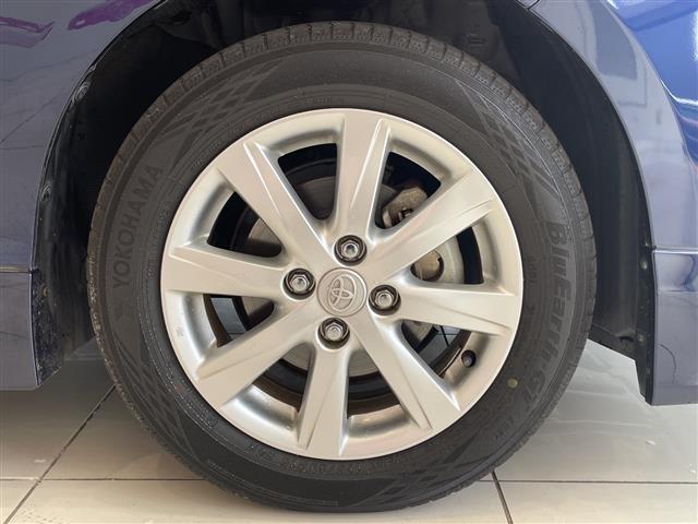 アクア Ｓスタイルブラック　トヨタセーフティーセンス　８インチメモリナビ（ＣＤ／ＤＶＤ／ＢＴ／フルセグ）　バックカメラ　ＬＥＤオートライト　純正１５インチアルミホイール　ＥＴＣ（17枚目）