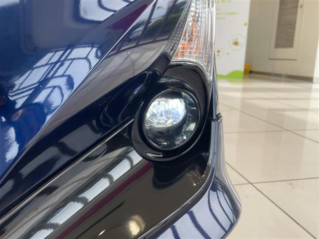 アクア Ｓスタイルブラック　トヨタセーフティーセンス　８インチメモリナビ（ＣＤ／ＤＶＤ／ＢＴ／フルセグ）　バックカメラ　ＬＥＤオートライト　純正１５インチアルミホイール　ＥＴＣ（25枚目）