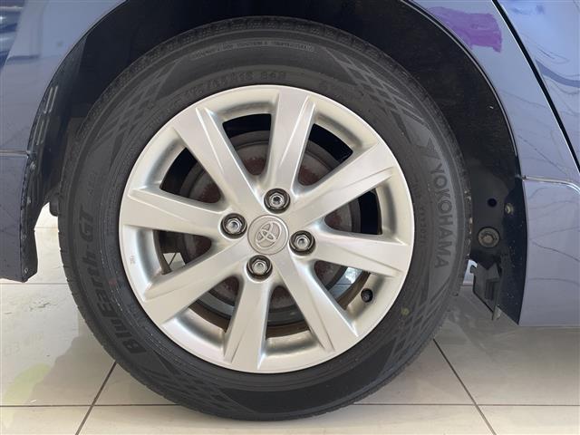 アクア Ｓスタイルブラック　トヨタセーフティーセンス　８インチメモリナビ（ＣＤ／ＤＶＤ／ＢＴ／フルセグ）　バックカメラ　ＬＥＤオートライト　純正１５インチアルミホイール　ＥＴＣ（26枚目）