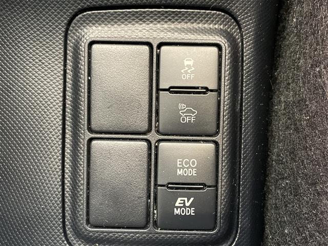 アクア Ｓスタイルブラック　トヨタセーフティーセンス　８インチメモリナビ（ＣＤ／ＤＶＤ／ＢＴ／フルセグ）　バックカメラ　ＬＥＤオートライト　純正１５インチアルミホイール　ＥＴＣ（28枚目）