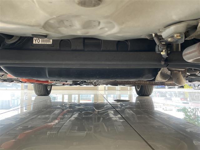 アクア Ｓスタイルブラック　トヨタセーフティーセンス　８インチメモリナビ（ＣＤ／ＤＶＤ／ＢＴ／フルセグ）　バックカメラ　ＬＥＤオートライト　純正１５インチアルミホイール　ＥＴＣ（31枚目）