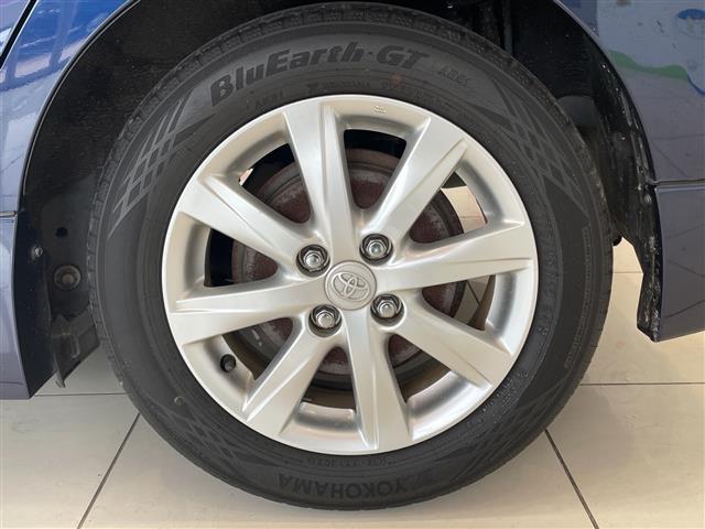 アクア Ｓスタイルブラック　トヨタセーフティーセンス　８インチメモリナビ（ＣＤ／ＤＶＤ／ＢＴ／フルセグ）　バックカメラ　ＬＥＤオートライト　純正１５インチアルミホイール　ＥＴＣ（32枚目）