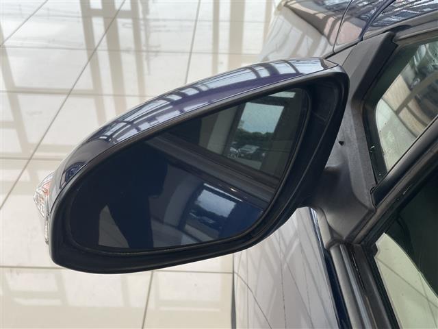 アクア Ｓスタイルブラック　トヨタセーフティーセンス　８インチメモリナビ（ＣＤ／ＤＶＤ／ＢＴ／フルセグ）　バックカメラ　ＬＥＤオートライト　純正１５インチアルミホイール　ＥＴＣ（33枚目）