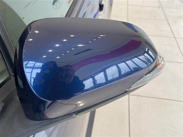 アクア Ｓスタイルブラック　トヨタセーフティーセンス　８インチメモリナビ（ＣＤ／ＤＶＤ／ＢＴ／フルセグ）　バックカメラ　ＬＥＤオートライト　純正１５インチアルミホイール　ＥＴＣ（34枚目）