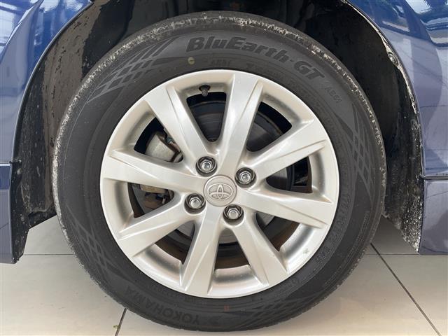 アクア Ｓスタイルブラック　トヨタセーフティーセンス　８インチメモリナビ（ＣＤ／ＤＶＤ／ＢＴ／フルセグ）　バックカメラ　ＬＥＤオートライト　純正１５インチアルミホイール　ＥＴＣ（35枚目）