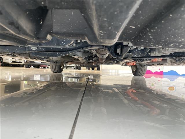 アクア Ｓスタイルブラック　トヨタセーフティーセンス　８インチメモリナビ（ＣＤ／ＤＶＤ／ＢＴ／フルセグ）　バックカメラ　ＬＥＤオートライト　純正１５インチアルミホイール　ＥＴＣ（36枚目）