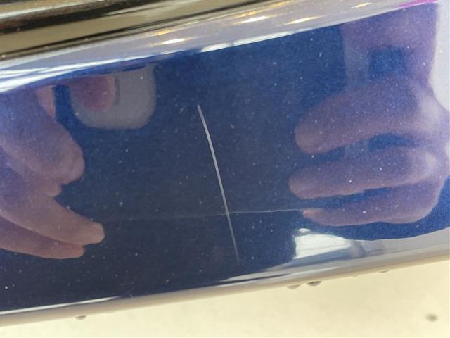 アクア Ｓスタイルブラック　トヨタセーフティーセンス　８インチメモリナビ（ＣＤ／ＤＶＤ／ＢＴ／フルセグ）　バックカメラ　ＬＥＤオートライト　純正１５インチアルミホイール　ＥＴＣ（37枚目）