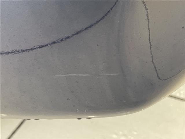 アクア Ｓスタイルブラック　トヨタセーフティーセンス　８インチメモリナビ（ＣＤ／ＤＶＤ／ＢＴ／フルセグ）　バックカメラ　ＬＥＤオートライト　純正１５インチアルミホイール　ＥＴＣ（38枚目）