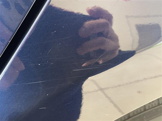 アクア Ｓスタイルブラック　トヨタセーフティーセンス　８インチメモリナビ（ＣＤ／ＤＶＤ／ＢＴ／フルセグ）　バックカメラ　ＬＥＤオートライト　純正１５インチアルミホイール　ＥＴＣ（39枚目）