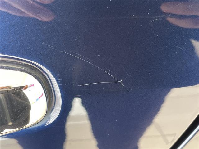 アクア Ｓスタイルブラック　トヨタセーフティーセンス　８インチメモリナビ（ＣＤ／ＤＶＤ／ＢＴ／フルセグ）　バックカメラ　ＬＥＤオートライト　純正１５インチアルミホイール　ＥＴＣ（40枚目）