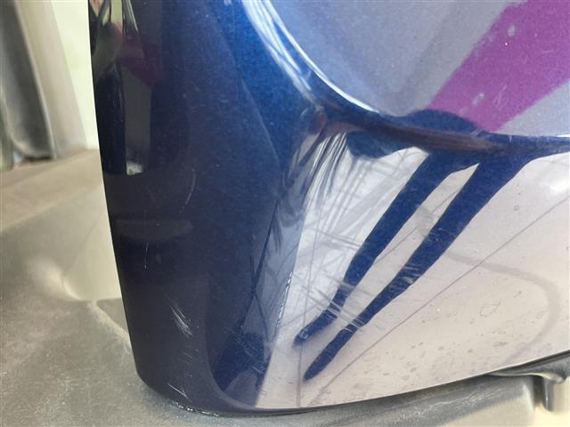 アクア Ｓスタイルブラック　トヨタセーフティーセンス　８インチメモリナビ（ＣＤ／ＤＶＤ／ＢＴ／フルセグ）　バックカメラ　ＬＥＤオートライト　純正１５インチアルミホイール　ＥＴＣ（41枚目）