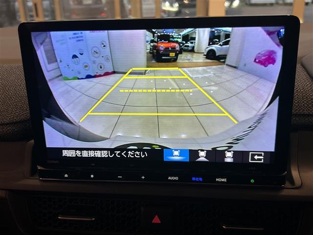 ステップワゴン e:HEVエアー EX ホンダセンシング 15.6インチ純正フリップダウンモニター 11.4インチ純正ナビ バックカメラ レーダークルーズコントロール 両側パワースライドドア パワーバックドア LEDオートライト(5枚目)
