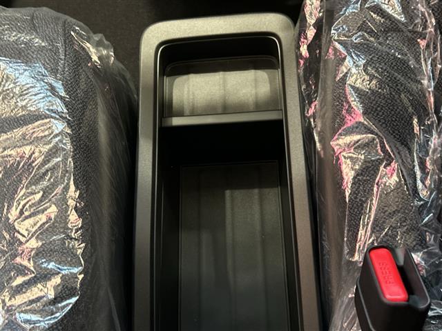 ステップワゴン e:HEVエアー EX ホンダセンシング 15.6インチ純正フリップダウンモニター 11.4インチ純正ナビ バックカメラ レーダークルーズコントロール 両側パワースライドドア パワーバックドア LEDオートライト(10枚目)