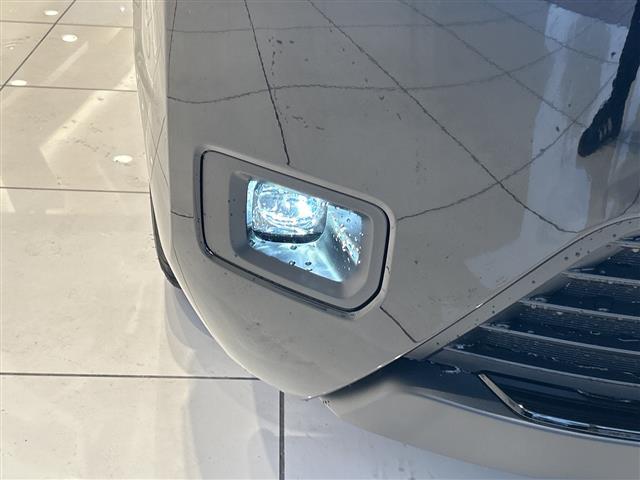 ステップワゴン e:HEVエアー EX ホンダセンシング 15.6インチ純正フリップダウンモニター 11.4インチ純正ナビ バックカメラ レーダークルーズコントロール 両側パワースライドドア パワーバックドア LEDオートライト(15枚目)