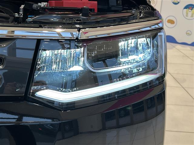 ステップワゴン e:HEVエアー EX ホンダセンシング 15.6インチ純正フリップダウンモニター 11.4インチ純正ナビ バックカメラ レーダークルーズコントロール 両側パワースライドドア パワーバックドア LEDオートライト(24枚目)