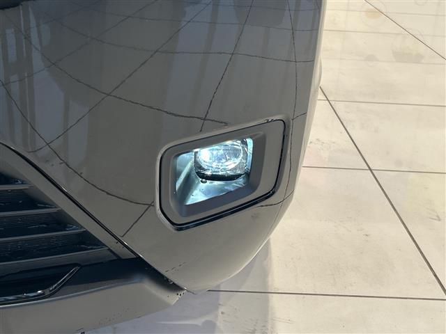 ステップワゴン e:HEVエアー EX ホンダセンシング 15.6インチ純正フリップダウンモニター 11.4インチ純正ナビ バックカメラ レーダークルーズコントロール 両側パワースライドドア パワーバックドア LEDオートライト(25枚目)