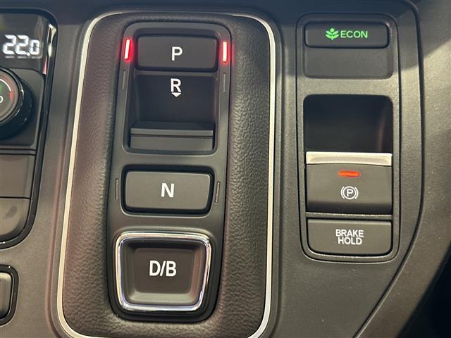 ステップワゴン e:HEVエアー EX ホンダセンシング 15.6インチ純正フリップダウンモニター 11.4インチ純正ナビ バックカメラ レーダークルーズコントロール 両側パワースライドドア パワーバックドア LEDオートライト(27枚目)