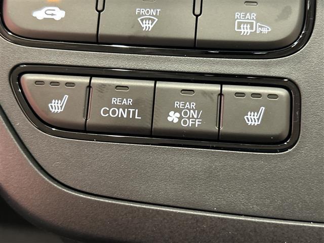 ステップワゴン e:HEVエアー EX ホンダセンシング 15.6インチ純正フリップダウンモニター 11.4インチ純正ナビ バックカメラ レーダークルーズコントロール 両側パワースライドドア パワーバックドア LEDオートライト(28枚目)