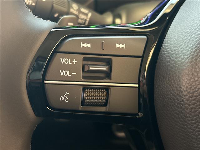 ステップワゴン e:HEVエアー EX ホンダセンシング 15.6インチ純正フリップダウンモニター 11.4インチ純正ナビ バックカメラ レーダークルーズコントロール 両側パワースライドドア パワーバックドア LEDオートライト(34枚目)