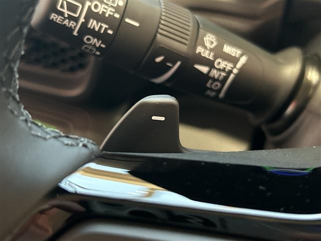 ステップワゴン e:HEVエアー EX ホンダセンシング 15.6インチ純正フリップダウンモニター 11.4インチ純正ナビ バックカメラ レーダークルーズコントロール 両側パワースライドドア パワーバックドア LEDオートライト(36枚目)