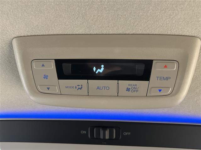 ステップワゴン e:HEVエアー EX ホンダセンシング 15.6インチ純正フリップダウンモニター 11.4インチ純正ナビ バックカメラ レーダークルーズコントロール 両側パワースライドドア パワーバックドア LEDオートライト(39枚目)