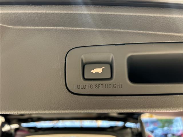 ステップワゴン e:HEVエアー EX ホンダセンシング 15.6インチ純正フリップダウンモニター 11.4インチ純正ナビ バックカメラ レーダークルーズコントロール 両側パワースライドドア パワーバックドア LEDオートライト(40枚目)