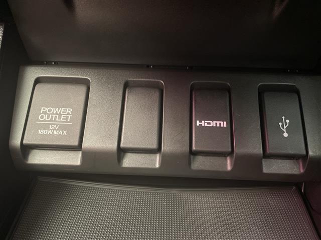 ヴェゼル ハイブリッドＺ・ホンダセンシング　ホンダセンシング　純正ナビ　フルセグＴＶ　バックカメラ　アダプティブクルーズコントロール　ＬＥＤ　ハーフレザー　パワーシート　シートヒーター　純正１７インチＡＷ　パドルシフト　ＥＴＣ　禁煙車（28枚目）