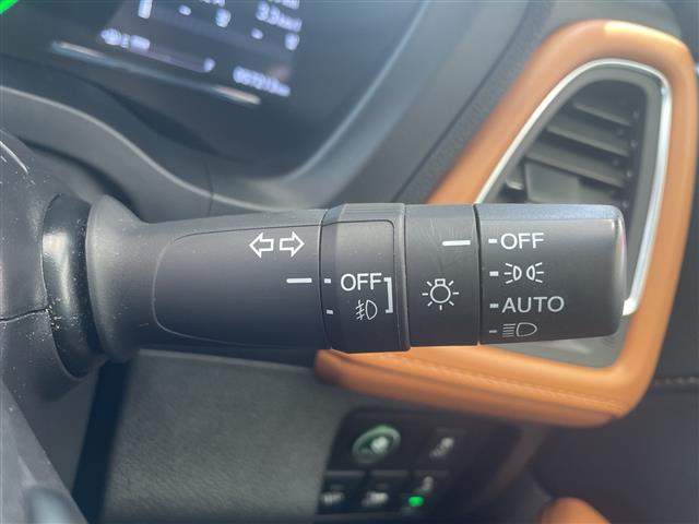 ヴェゼル ハイブリッドＺ・ホンダセンシング　ホンダセンシング　純正ナビ　フルセグＴＶ　バックカメラ　アダプティブクルーズコントロール　ＬＥＤ　ハーフレザー　パワーシート　シートヒーター　純正１７インチＡＷ　パドルシフト　ＥＴＣ　禁煙車（39枚目）