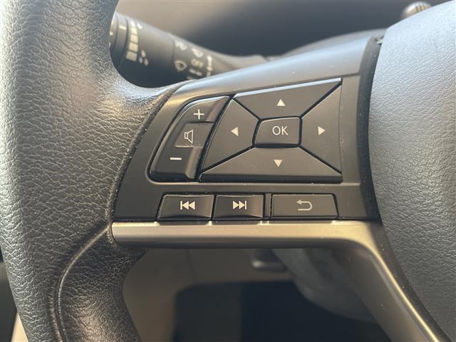 セレナ Ｘ　インテリジェント　エマージェンシーブレーキ　純正８インチナビ　ＣＤ／ＤＶＤ／ＢＴ／フルセグ／ＵＳＢ　アラウンドビューモニター　フリップダウンモニター　両側電動スライドドア（10枚目）