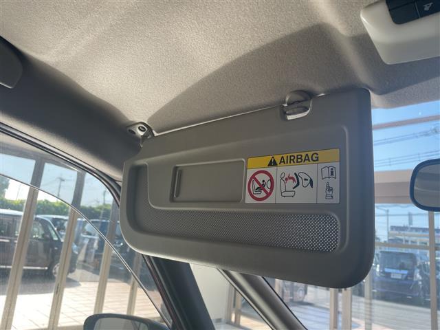 セレナ Ｘ　インテリジェント　エマージェンシーブレーキ　純正８インチナビ　ＣＤ／ＤＶＤ／ＢＴ／フルセグ／ＵＳＢ　アラウンドビューモニター　フリップダウンモニター　両側電動スライドドア（27枚目）