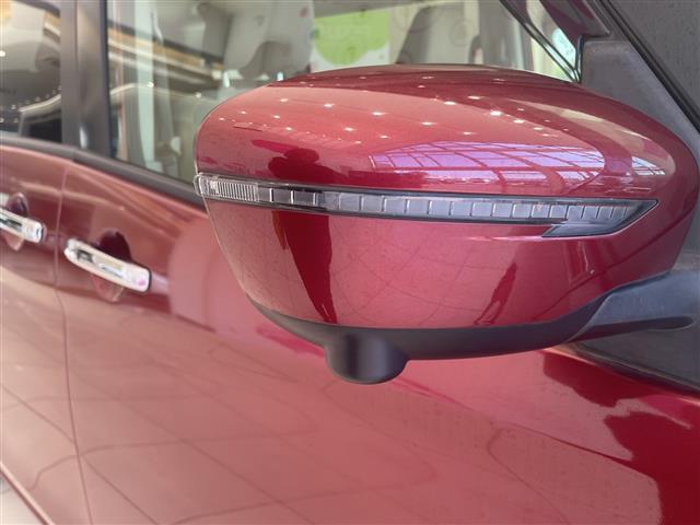 セレナ Ｘ　インテリジェント　エマージェンシーブレーキ　純正８インチナビ　ＣＤ／ＤＶＤ／ＢＴ／フルセグ／ＵＳＢ　アラウンドビューモニター　フリップダウンモニター　両側電動スライドドア（33枚目）