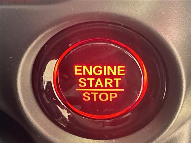 N-BOX ベースグレード ホンダセンシング 純正ナビ フルセグTV バックカメラ 片側パワースライドドア アダプティブクルーズコントロール LED プッシュスタート ETC 禁煙車(7枚目)