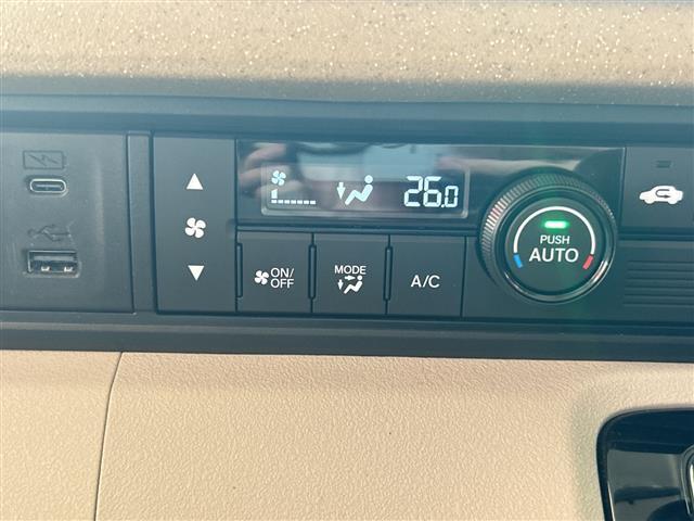 N-BOX ベースグレード ホンダセンシング 純正ナビ フルセグTV バックカメラ 片側パワースライドドア アダプティブクルーズコントロール LED プッシュスタート ETC 禁煙車(9枚目)