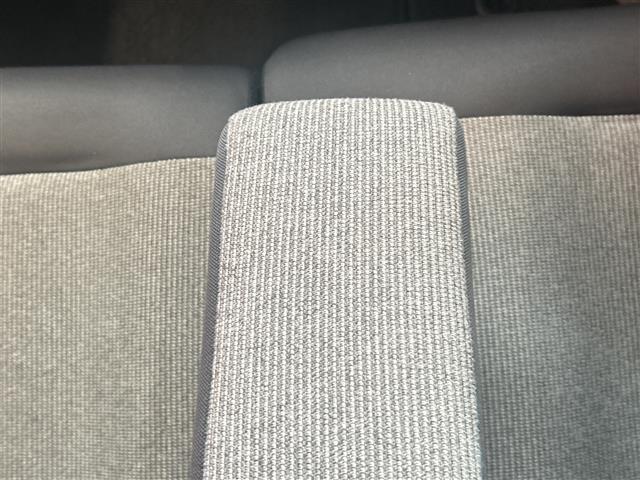 N-BOX ベースグレード ホンダセンシング 純正ナビ フルセグTV バックカメラ 片側パワースライドドア アダプティブクルーズコントロール LED プッシュスタート ETC 禁煙車(10枚目)