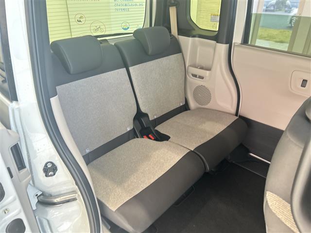 N-BOX ベースグレード ホンダセンシング 純正ナビ フルセグTV バックカメラ 片側パワースライドドア アダプティブクルーズコントロール LED プッシュスタート ETC 禁煙車(13枚目)