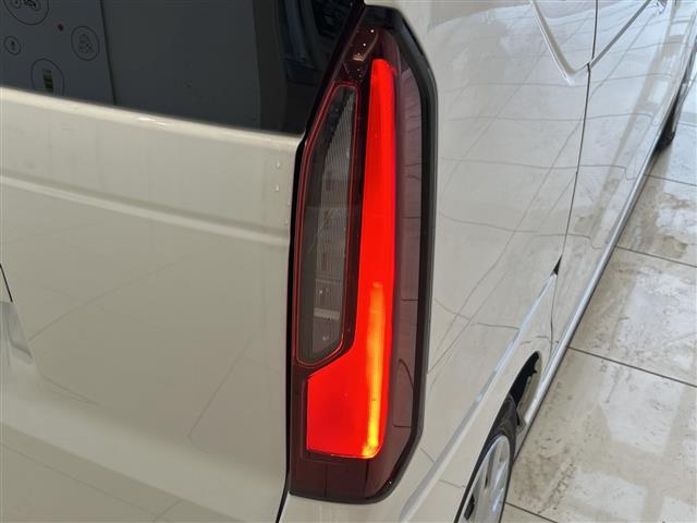 N-BOX ベースグレード ホンダセンシング 純正ナビ フルセグTV バックカメラ 片側パワースライドドア アダプティブクルーズコントロール LED プッシュスタート ETC 禁煙車(15枚目)