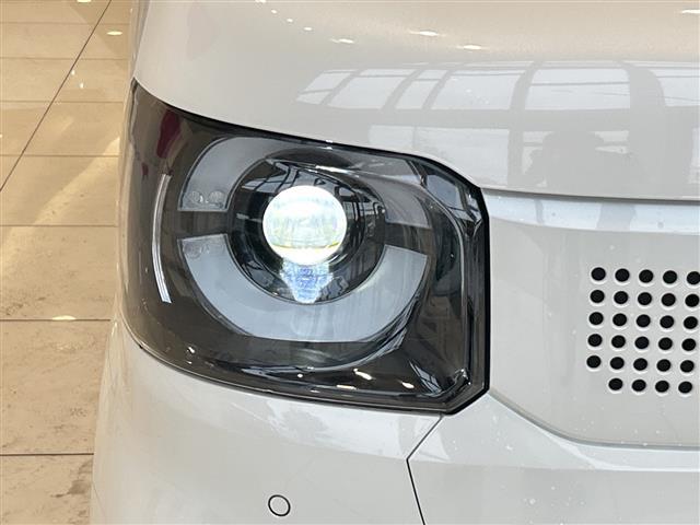 N-BOX ベースグレード ホンダセンシング 純正ナビ フルセグTV バックカメラ 片側パワースライドドア アダプティブクルーズコントロール LED プッシュスタート ETC 禁煙車(16枚目)