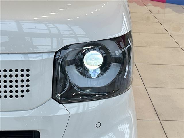 N-BOX ベースグレード ホンダセンシング 純正ナビ フルセグTV バックカメラ 片側パワースライドドア アダプティブクルーズコントロール LED プッシュスタート ETC 禁煙車(24枚目)