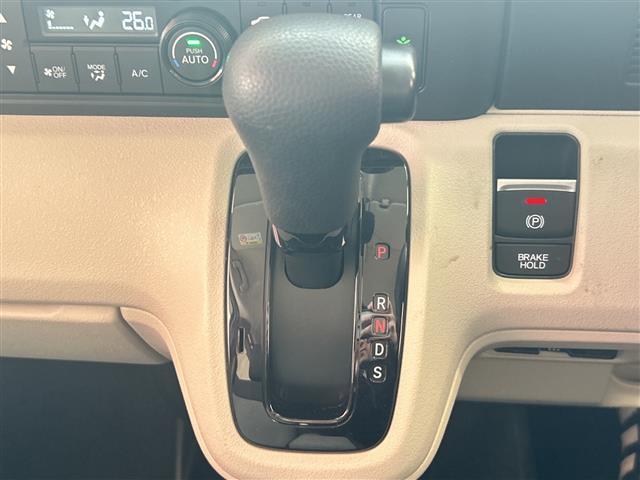 N-BOX ベースグレード ホンダセンシング 純正ナビ フルセグTV バックカメラ 片側パワースライドドア アダプティブクルーズコントロール LED プッシュスタート ETC 禁煙車(27枚目)