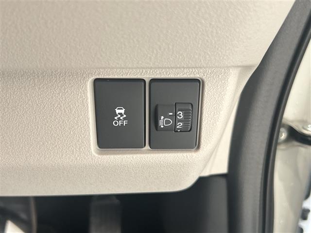 N-BOX ベースグレード ホンダセンシング 純正ナビ フルセグTV バックカメラ 片側パワースライドドア アダプティブクルーズコントロール LED プッシュスタート ETC 禁煙車(28枚目)