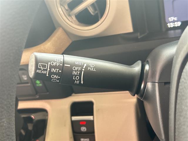 N-BOX ベースグレード ホンダセンシング 純正ナビ フルセグTV バックカメラ 片側パワースライドドア アダプティブクルーズコントロール LED プッシュスタート ETC 禁煙車(33枚目)