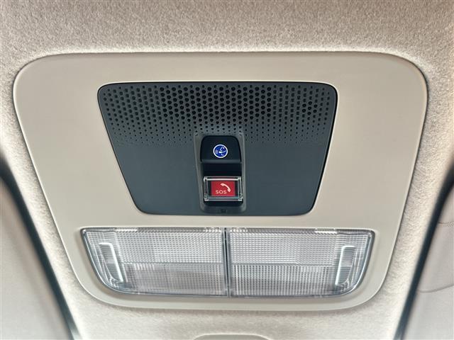N-BOX ベースグレード ホンダセンシング 純正ナビ フルセグTV バックカメラ 片側パワースライドドア アダプティブクルーズコントロール LED プッシュスタート ETC 禁煙車(34枚目)